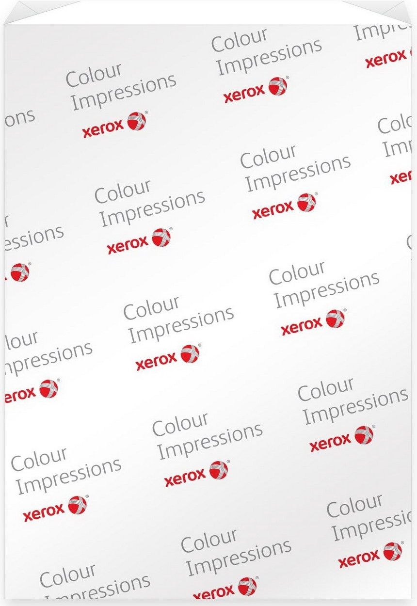 Папір Xerox Colour Impressions Gloss (300) SRA3 SG 250 л (003R98920)