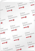 Папір Xerox Colour Impressions Gloss (300) SRA3 SG 250 л (003R98920)