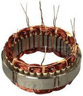 Статор генератора TOYOTA LAND CRUISER, DYNA