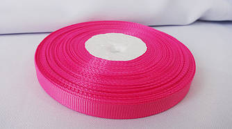 Стрічка репсова 0.9 см