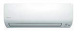 Кондиціонер Daikin FTXS60G/RXS60F, фото 5