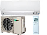 Кондиціонер Daikin FTXS60G/RXS60F, фото 3