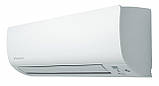 Кондиціонер Daikin FTXS60G/RXS60F, фото 4