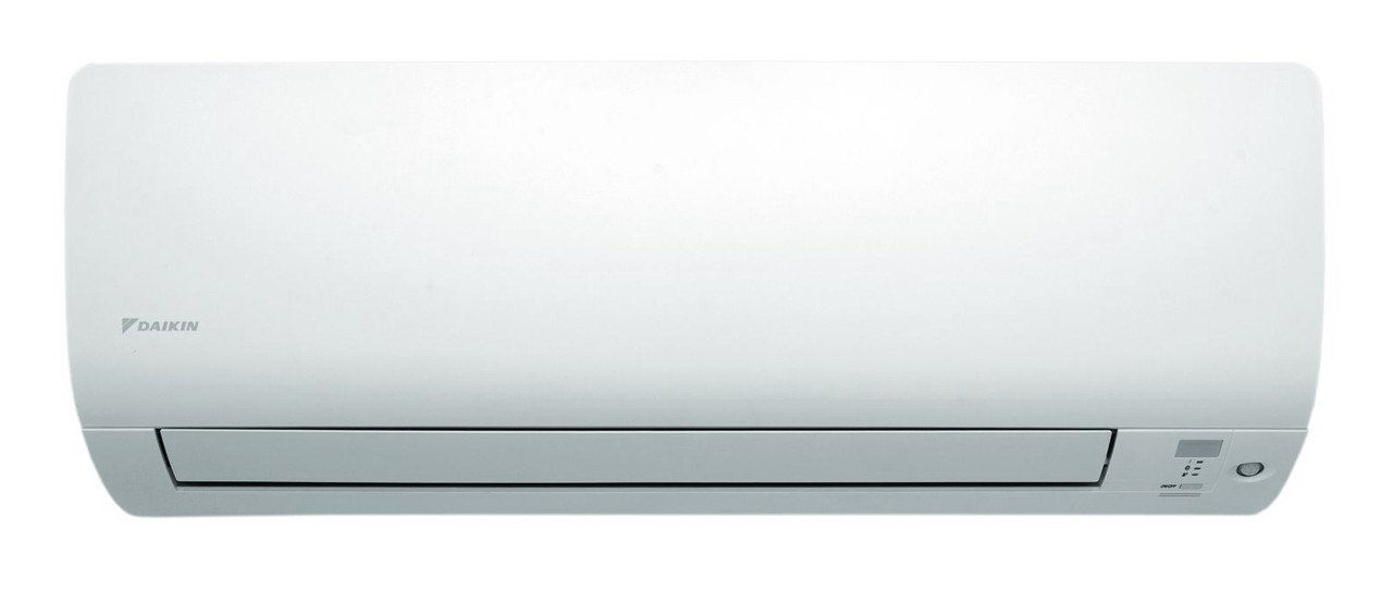 Кондиционер Daikin FTXS71G/RXS71F - фото 4 - id-p74845653