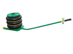 Домкрат пневматичний ДП-3