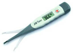 Електронний цифровий термометр Little Doctor LD-302