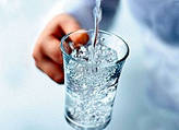 ЕЖЕМЕСЯЧНО проверяйте качество фильтрации бытовых фильтров воды, а в особенности КУВШИНОВ!