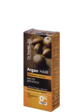 Масло для волос 50 мл Dr.Sante Argan Hair