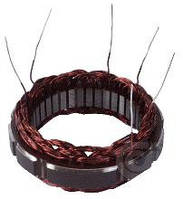 Статор генератора HONDA CIVIC, TOYOTA COROLLA, SUZUKI CARRY