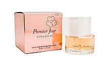 Жіноча парфумована вода Nina Ricci Premier Jour 50ml