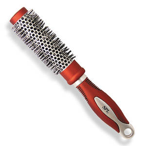 Щітка масажна SPL 54018