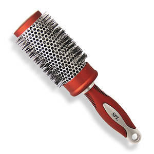 Щітка масажна SPL 54032