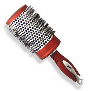 Щітка масажна SPL 54049