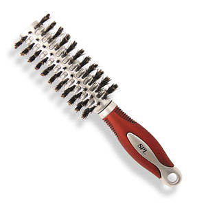 Щітка масажна SPL 54056