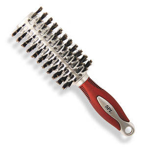 Щітка масажна SPL 54063