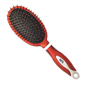 Щітка масажна SPL 54094
