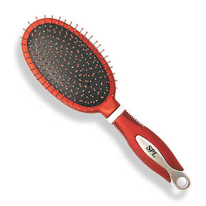 Щітка масажна SPL 54117