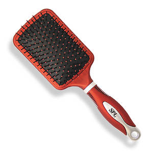 Щітка масажна SPL 54124