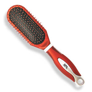 Щітка масажна SPL 54131