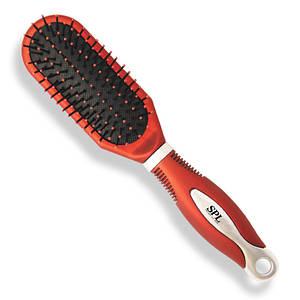 Щітка масажна SPL 54148