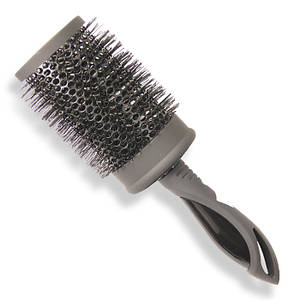 Щітка масажна SPL 55049