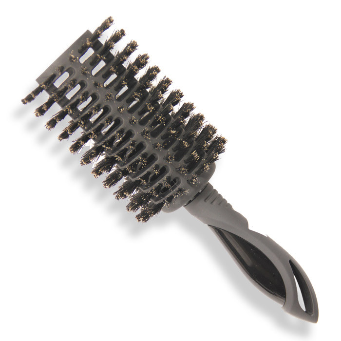 Щітка масажна SPL 55070 