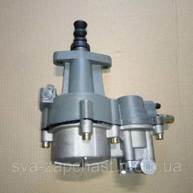 Пневмогидроусилитель КАМАЗ ПГУ 5320-1609510, ціна 1000 грн - Prom.ua ...