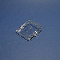 Заслінка для холодильника Samsung DA31-00085A, фото 5
