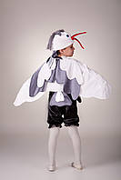 "Живель" карнавальний костюм для хлопчика