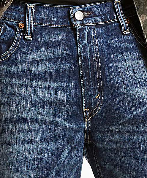 Levis 514 birdman cheap