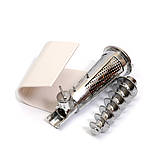 Мясорубка Rotex RMG201-T, фото 5