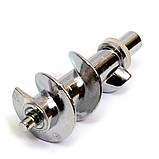 Мясорубка Rotex RMG201-T, фото 4