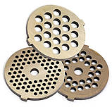 Мясорубка Rotex RMG201-T, фото 3