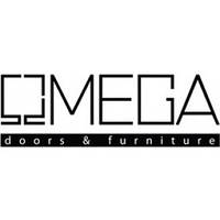 Двері Омега