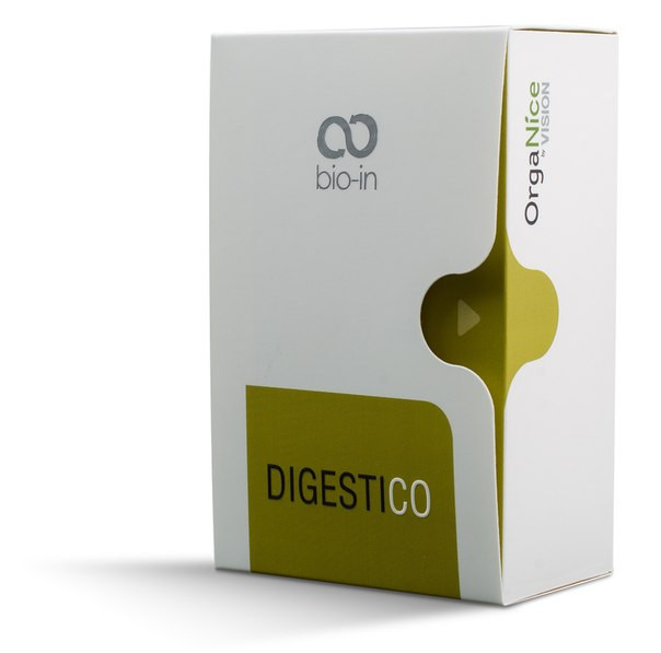 Bio-in Digestico