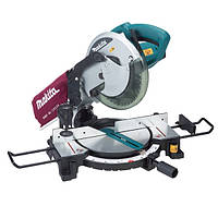 Торцювальна пила Makita MLS 100