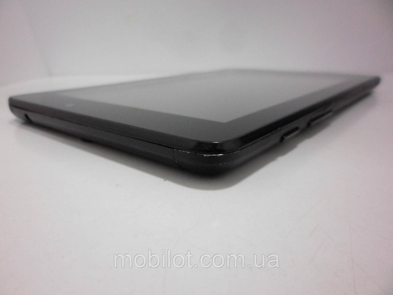 Планшет Prestigio PMP5670C (PZ-8019) На запчасти - фото 5 - id-p846080298