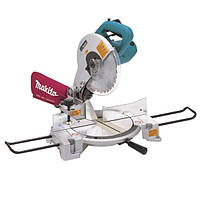 Торцювальна пила Makita LS 1040