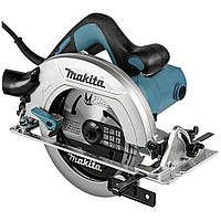Дискова пила Makita HS 7601