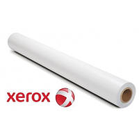 Папір для плотера Xerox InkJet Monochrome (75) 750mm x 50m 496L94054