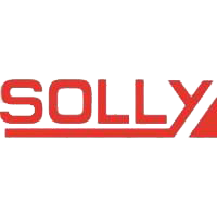 Запчастини для котлів Solly
