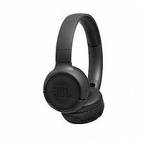 Гарнитура bluetooth JBL T500BT black (JBLT500BTBLK) EAN/UPC: 6925281939952