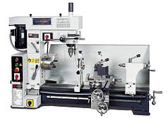 Комбінований токарний верстат Proma SKF-800