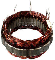 Статор генератора TOYOTA LAND CRUISER