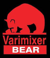 Bear Varimixer
