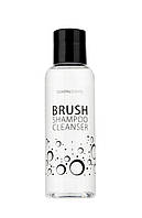 Шампунь для миття кистей Coastal Scents Brush Shampoo Cleanser - 120 ml