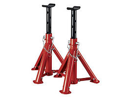 Підставка під авто ULTIMATE SPEED (2шт) Німеччина