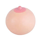 Груди-антистрес Titsy, фото 2