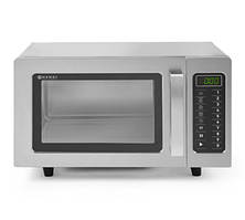 Мікрохвильова піч Hendi 281444