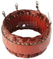 Статор генератора TOYOTA COROLLA, PASEO